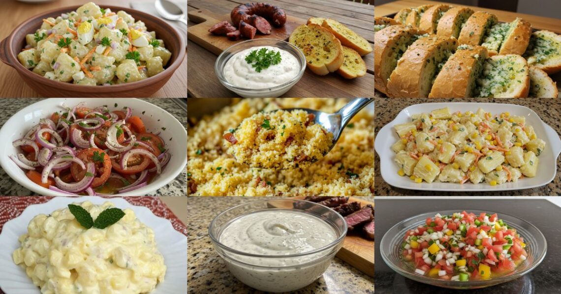 Imagens: Receitas Já