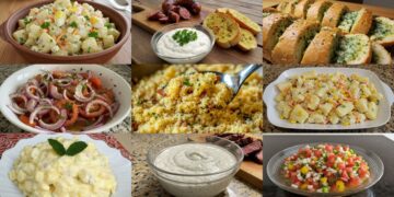 Imagens: Receitas Já