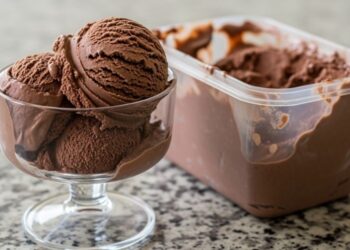 Imagem: Receitas Já