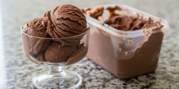 Imagem: Receitas Já