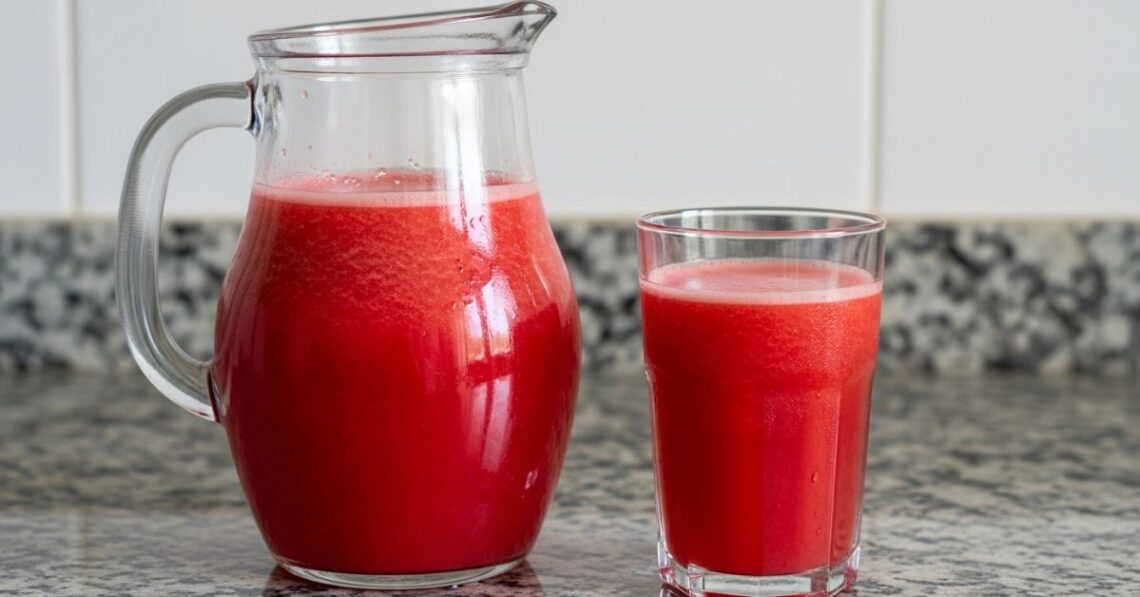 Imagem: Receitas Já