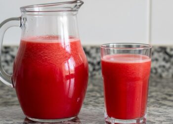 Imagem: Receitas Já