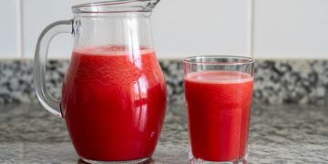 Imagem: Receitas Já