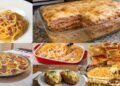 Imagem: Receitas Já