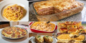 Imagem: Receitas Já