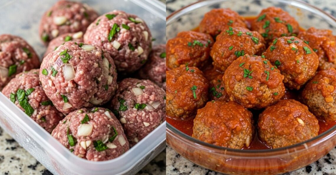Imagem: Receitas Já