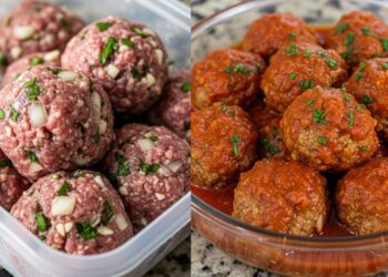 Imagem: Receitas Já