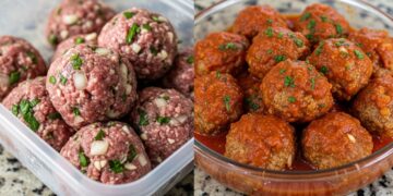Imagem: Receitas Já