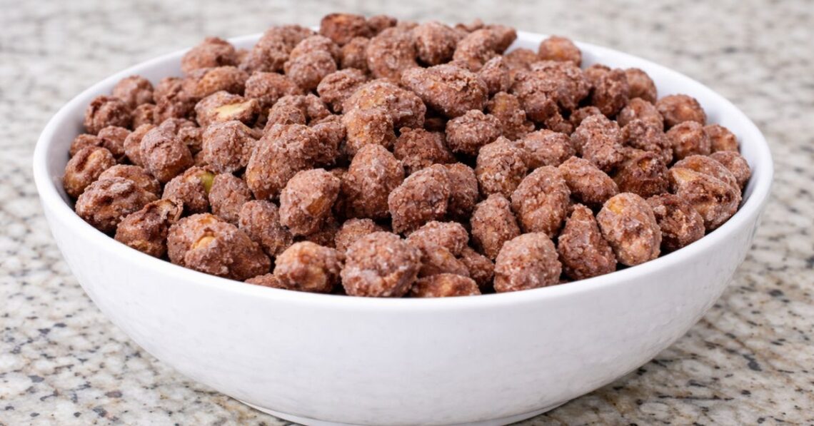 Imagem: Receitas Já