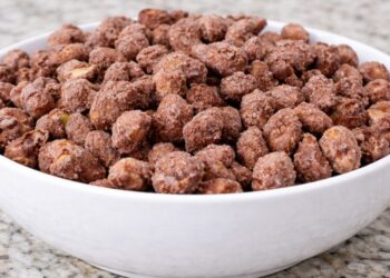 Imagem: Receitas Já