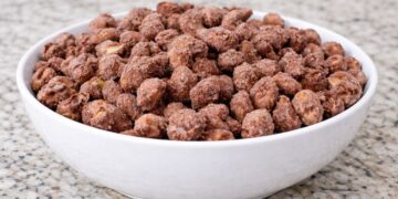Imagem: Receitas Já