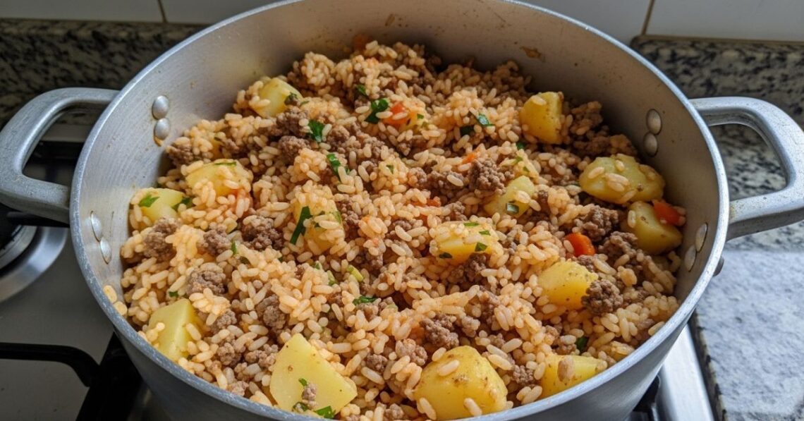 Imagem: Receitas Já