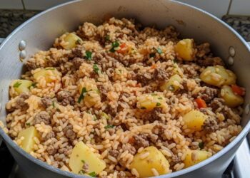 Imagem: Receitas Já