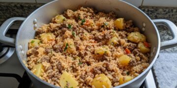 Imagem: Receitas Já