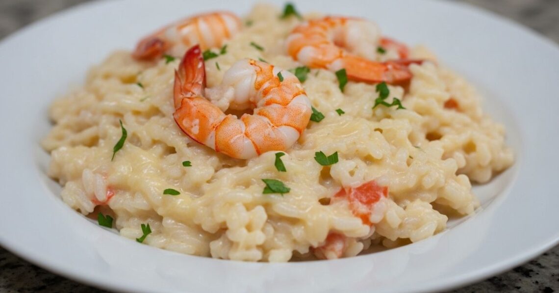 Imagem: Receitas Já