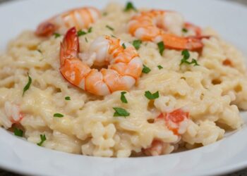 Imagem: Receitas Já
