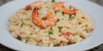 Imagem: Receitas Já