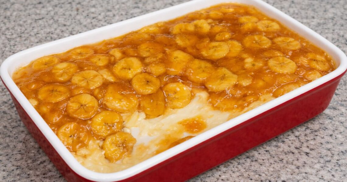 Imagem: Receitas Já