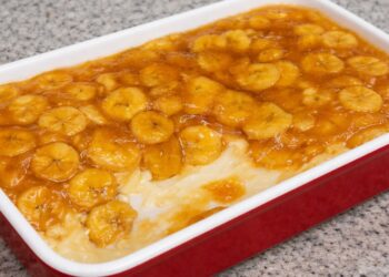Imagem: Receitas Já
