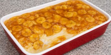 Imagem: Receitas Já