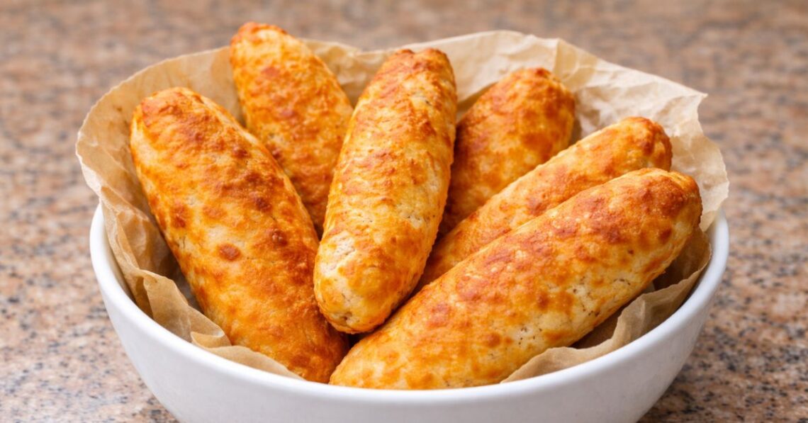 Imagem: Receitas Já