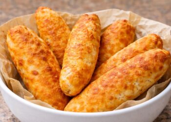 Imagem: Receitas Já