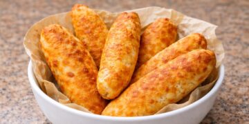 Imagem: Receitas Já