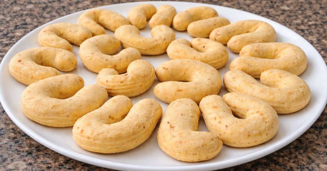 Imagem: Receitas Já