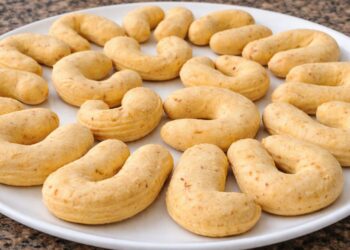 Imagem: Receitas Já