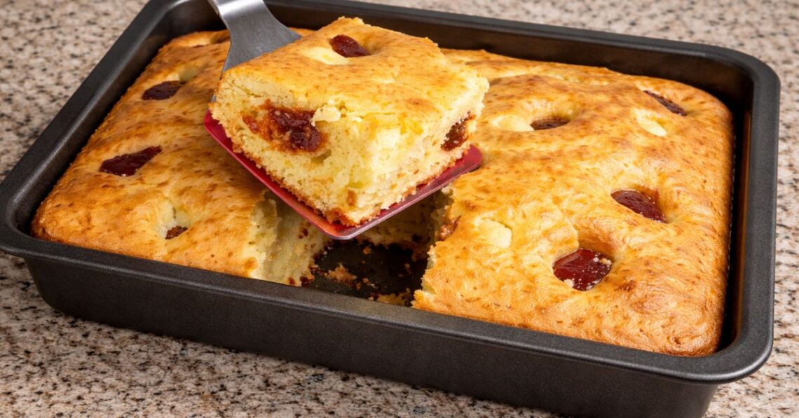 Imagem: Receitas Já