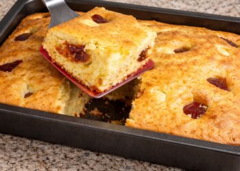 Imagem: Receitas Já