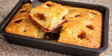 Imagem: Receitas Já