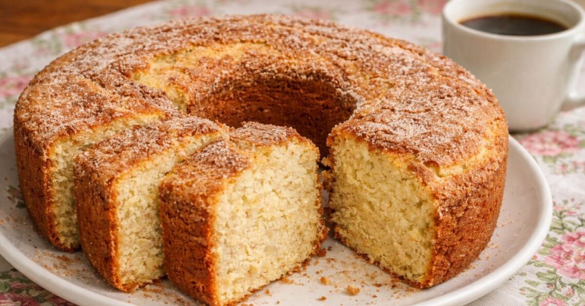 Imagem: Receitas Já