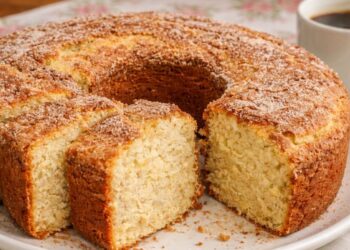 Imagem: Receitas Já