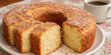Imagem: Receitas Já