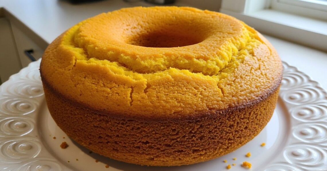Imagem: Receitas Já