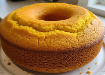 Imagem: Receitas Já