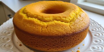 Imagem: Receitas Já