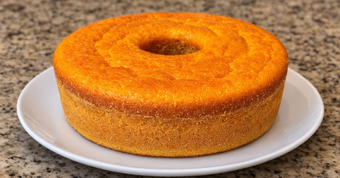 Imagem: Receitas Já