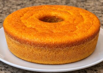 Imagem: Receitas Já