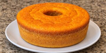 Imagem: Receitas Já
