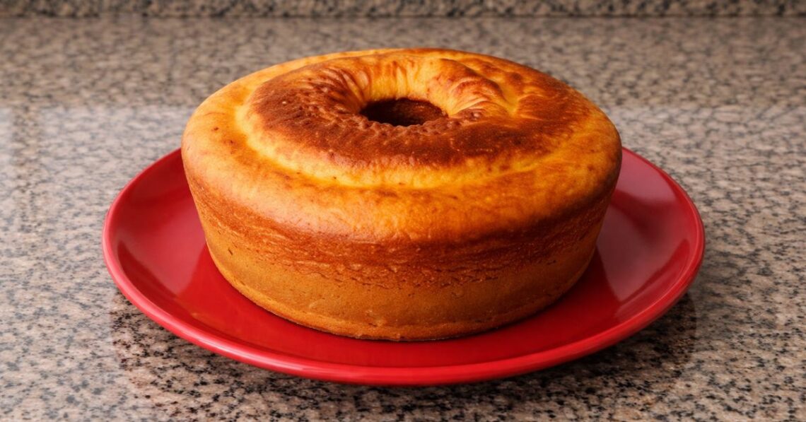 Imagem: Receitas Já