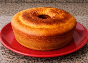 Imagem: Receitas Já