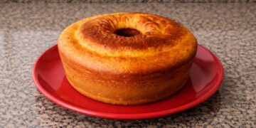 Imagem: Receitas Já