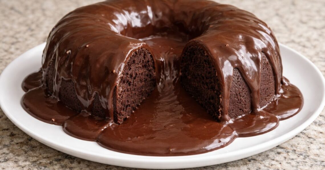 Imagem: Receitas Já