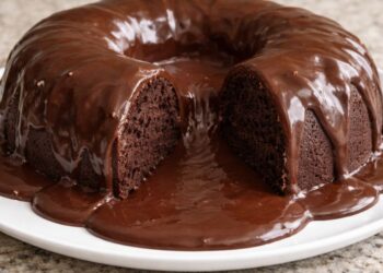 Imagem: Receitas Já