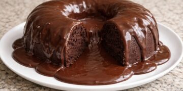 Imagem: Receitas Já