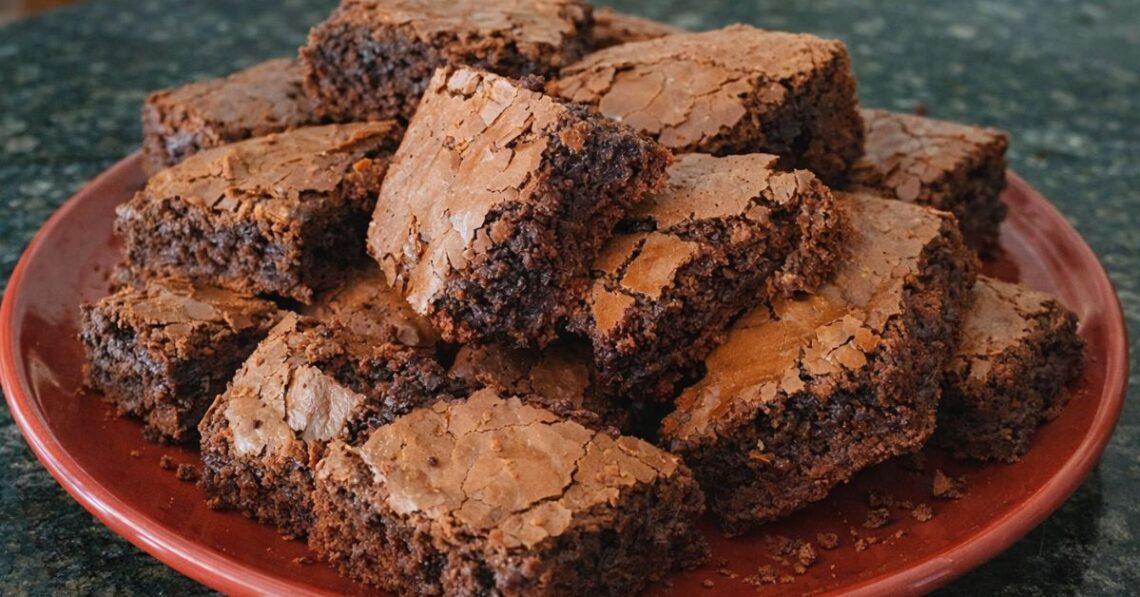 Imagem: Receitas Já