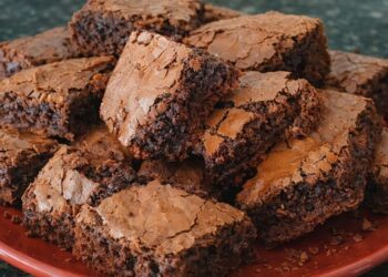 Imagem: Receitas Já
