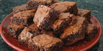Imagem: Receitas Já